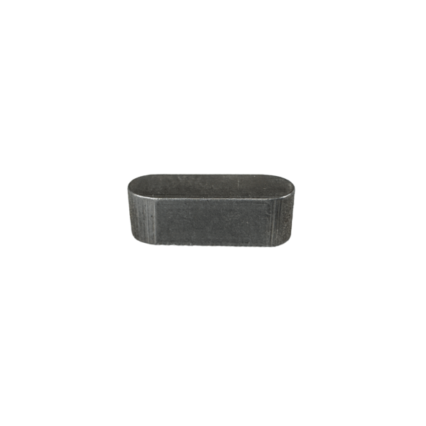 Key for F2 10 Inch Tablesaw