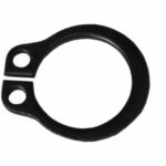 Retaining Ring for F2 10 Inch Tablesaw