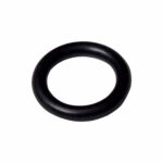 O-Ring for F2 10 Inch Tablesaw