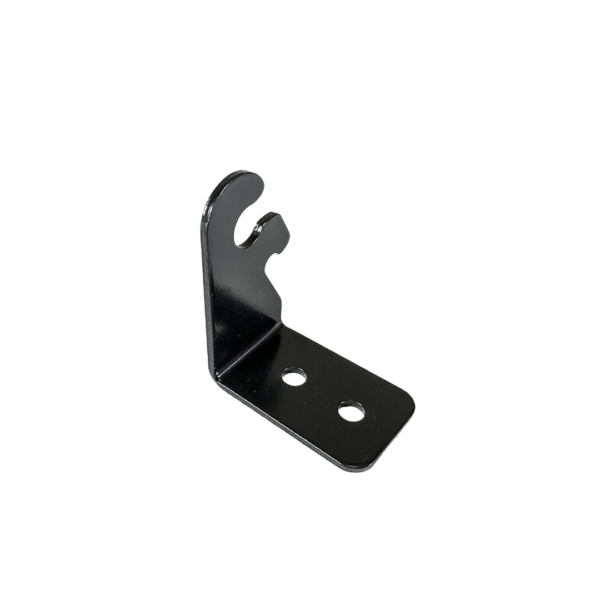 Hook for F2 10 Inch Tablesaw