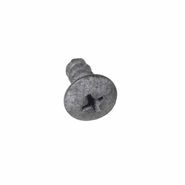 Round Head Screw for F2 10 Inch Tablesaw