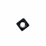 Hex. Screw M6*1.0P(10B*5H)