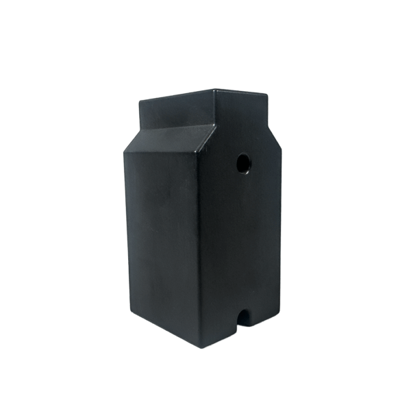Switch Box for F2