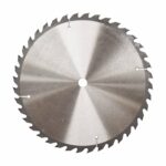 Sawblade for F2 10 Inch Tablesaw