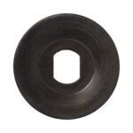 Sawblade clamp for F2 10 Inch Tablesaw