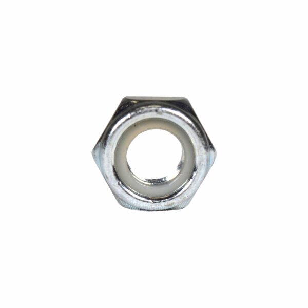 Anti-loose Nut for F2 10 Inch Tablesaw