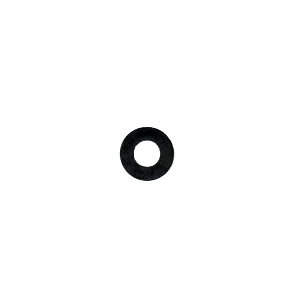 Flat Washer for F2 10 Inch Tablesaw