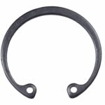 Retaining Ring for F2 10 Inch Tablesaw