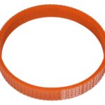 Poly V-Belt for F2 & F3 10 Inch Tablesaw