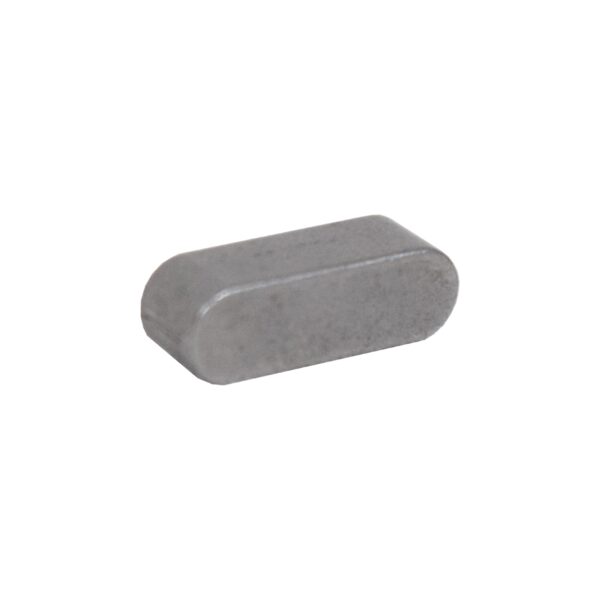 Key for F2 10 Inch Tablesaw