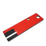 Fusion Zero Clearance throat plate for F2 and F3 Tablesaw