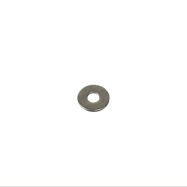 Flat Washer for F2 10 Inch Tablesaw
