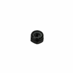 Hex Nut for F2  Inch Tablesaw