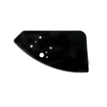 Plate for F2 10 Inch Tablesaw