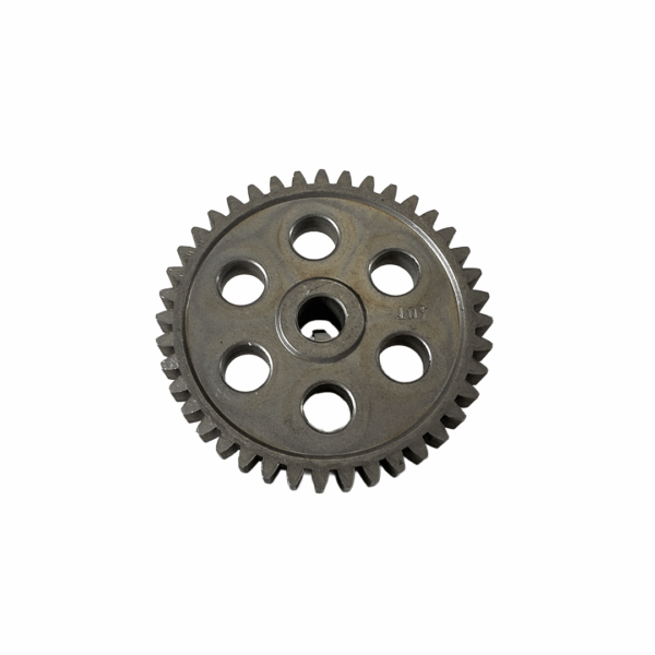 Gear for F2 10 Inch Tablesaw
