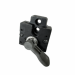 Riving Knife Clamping Assembly for F2 & F3