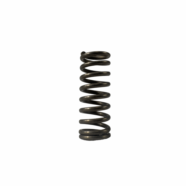 25x2 & 37x2 DOUBLE DRUM SANDER COMPRESSION SPRING
