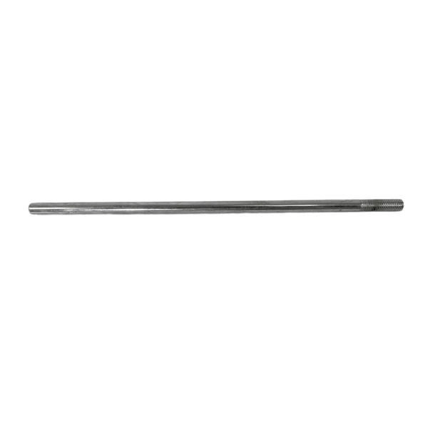 SuperBrush 49x2 25x2 & 37x2 DOUBLE DRUM SANDER ROD, DEPTH GAGE (HIGH RISE)