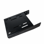 SUPERBRUSH 49x2, 25x2 & 37x2 DOUBLE DRUM SANDER MOTOR MOUNT