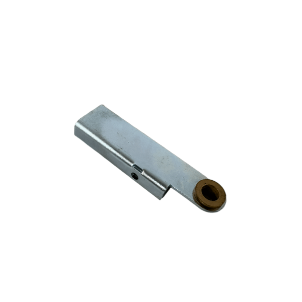 SUPERBRUSH 49x2 BRACKET, LEFT SUSPENSION