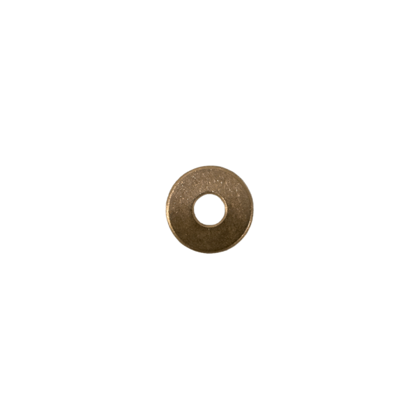 16-32, 19-38 Combo & 25-50 Drum Sander Oilite Washer