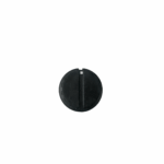 16-32, 19-38 & 25-50 Drum Sander INTELLISAND KNOB