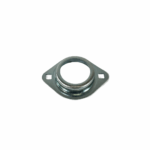 16-32 & 25-50 Drum Sander Bearing Seat
