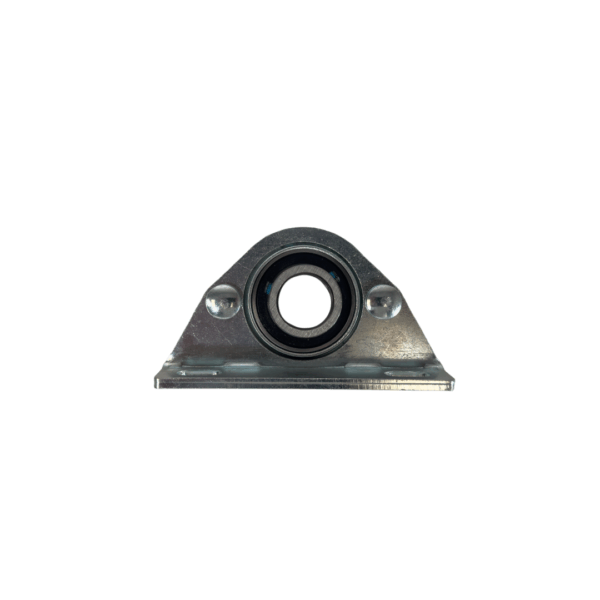 FLANGE PILLOW BLOCK BEARING