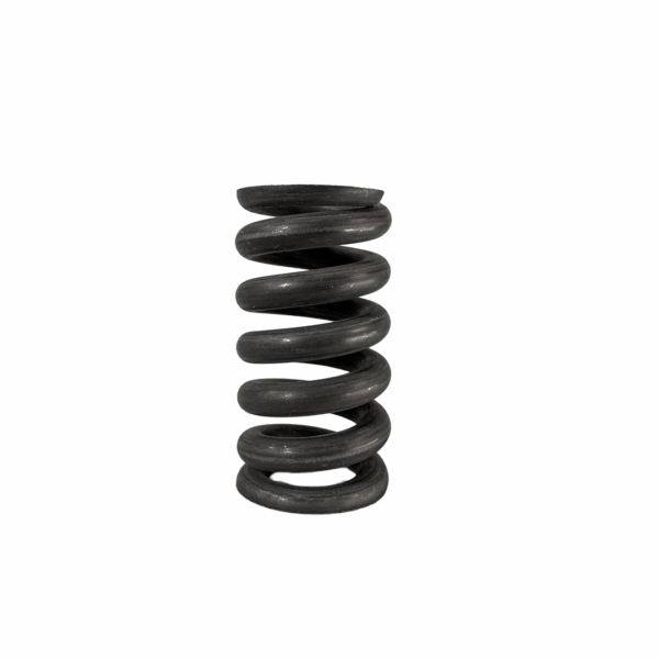 LT16 Bandsaw Tension Blade Spring