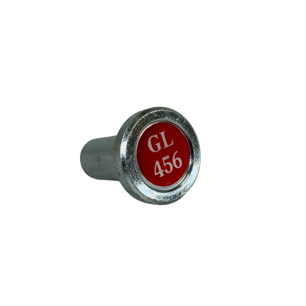 GL456 Rear Thrust Bearing
