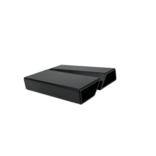 14|12, 14|bx, 14|cx, 18|bx, 18|cx Bandsaw Insert Block
