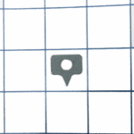 14|12, 14|bx, 14|cx, 18|bx, 18|cx Bandsaw Pointer