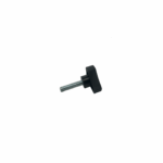 14|12, 14|bx, 14|cx, 18|bx, 18|cx Bandsaw Lock Knob
