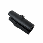 14|12, 14|bx, 14|cx, 18|bx, 18|cx Bandsaw Fence Head