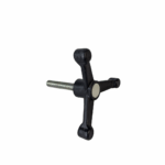 LT16 Bandsaw Handle Rack and Pinion