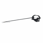 18|bx Bandsaw Brake Assembly with cable - Image 2