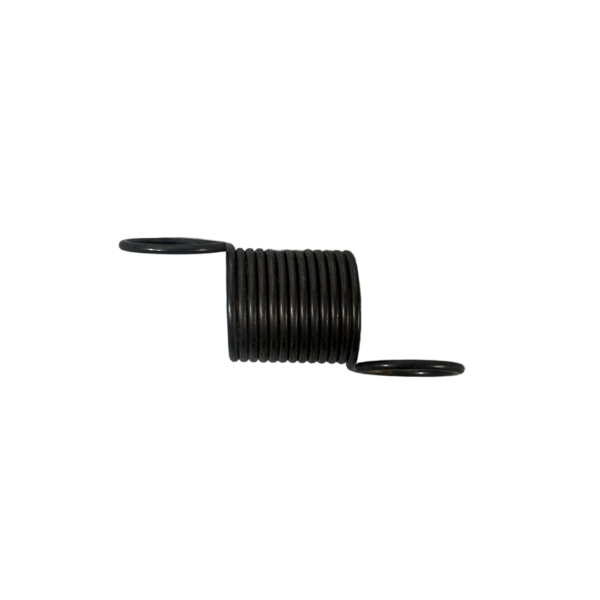 LT16 Bandsaw Foot Brake Spring