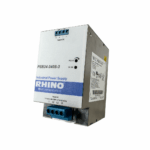 24VDC 10A Power supply