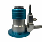 ATC Tool Touch-Off Switch - Round Body - Image 2