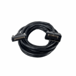 DSP cable- A11E 6m