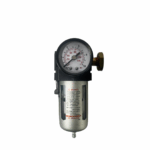 Maglube Misting System - IQ - Image 3