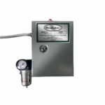 Maglube Misting System - IQ - Image 2