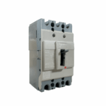 Main Power Disconnect for Swift and SmartShop 2 Older Model.