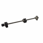 Ball Screw for SSM-2 Z Axis