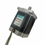 Part : CNC : Stepper Motor for SS-M2