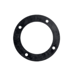 C|Flux:1 Dust Collector Motor Gasket