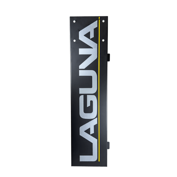 C|Flux:1 Dust Collector Top upright support (two dot)