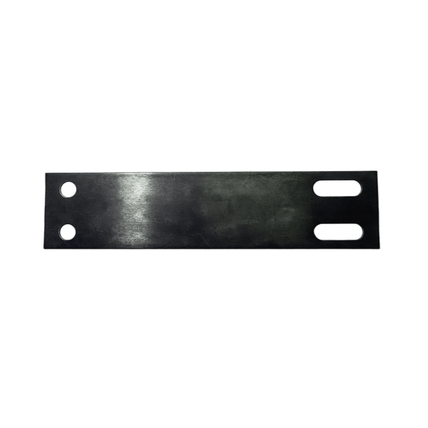 C|Flux:2 Dust Collector Paddle Branch