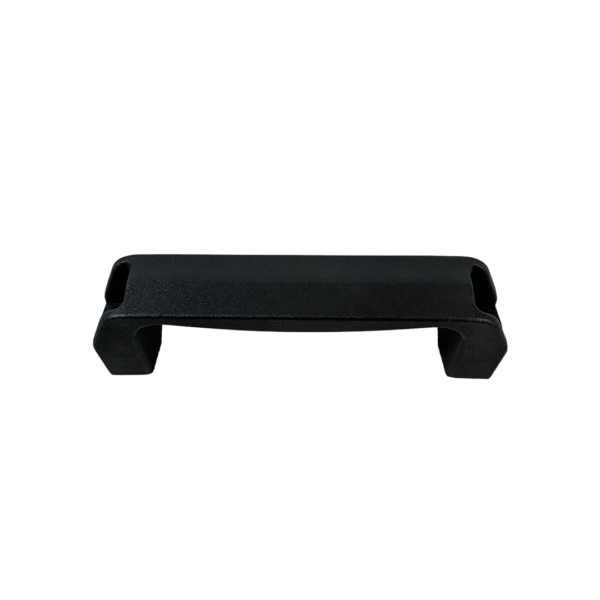 C|Flux:3 Dust Collector Handle