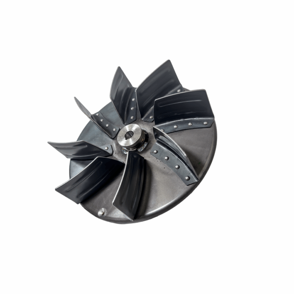C|Flux:3 Dust Collector Fan 15.5"